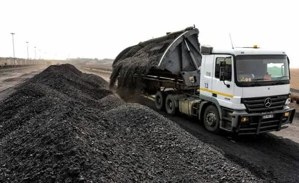CargoNest operations gallery image 4